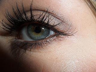 Mi propuesta para el concurso de lapinturera