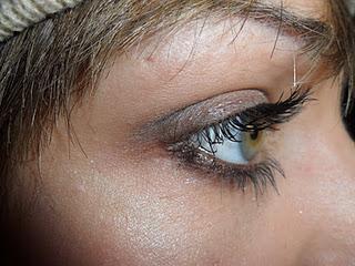 Mi propuesta para el concurso de lapinturera