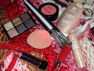 Mi propuesta para el concurso de lapinturera