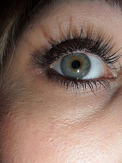 Mi propuesta para el concurso de lapinturera