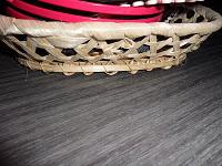 Cositas para el pelo