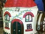 bolso curioso