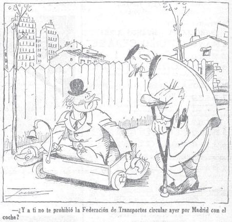 Y, entonces, se paró hasta el aliento