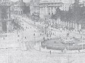 entonces, paró hasta aliento