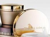 Ceramide Premiere Elizabeth Arden