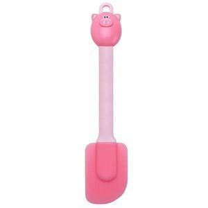 UTESILIOS DE COCINA: LENGUAS DE SILICONA