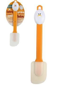 utensilios de cocina originales