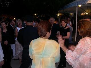 Marketing de experiencias y eventos estratégicos