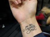 Soñamos nuestras vidas fuesen película, ba...