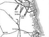 guarnición Halfaya capitula tras defensa heroica 17/01/1942.