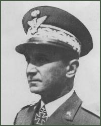 La guarnición de Halfaya capitula tras una defensa heroica - 17/01/1942.