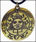 ¡Delicias y Secretos en Argentina!