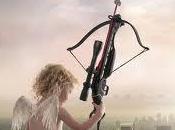 Sextina amor desesperada...