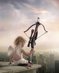 Sextina 3ª. De amor desesperada...