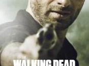 Nuevos Posters: “The Walking dead”, “Juego Tronos” River”