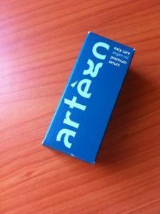 Coletazos del Salón Look Internacional