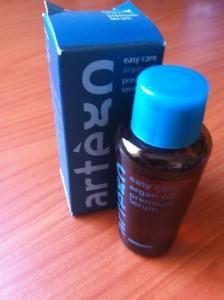 Coletazos del Salón Look Internacional