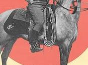 Solletico ¡arre!