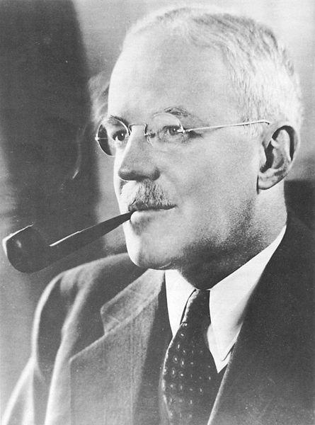 Archivo:Allen w dulles.jpg