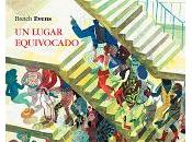 Fiesta aventuras