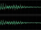Sonidos extraños escuchan España