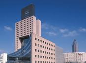 Heimtextil 2012 presenta todas novedades papel pintado