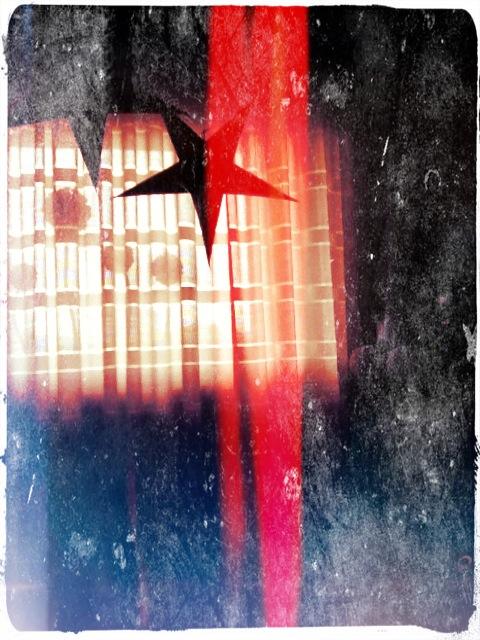 Comparte inspiración: Pinspire