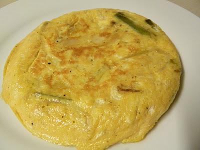 ¡Larga vida al calçot!