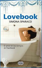 Reseña Lovebook
