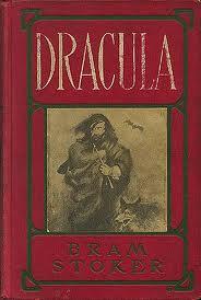 Dracula reimaginado en la II Guerra Mundial