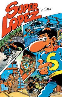 Avance Ediciones B, primer semestre de 2012