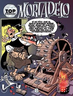 Avance Ediciones B, primer semestre de 2012