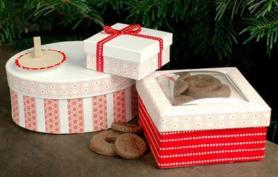 Algunas ideas con washi-tape Algunas ideas con washi-tape