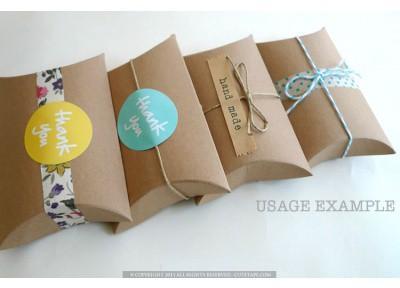 Algunas ideas con washi-tape Algunas ideas con washi-tape