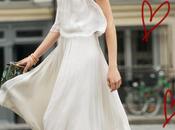 Dreamy Wedding Dress