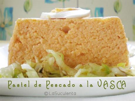 BLOG DEL MES............(ENERO/2012).- BLOG DEL MES............(ENERO/2012).-