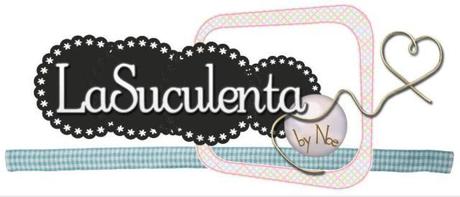 BLOG DEL MES............(ENERO/2012).- BLOG DEL MES............(ENERO/2012).-