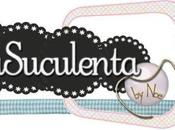 Blog mes...enero 2012