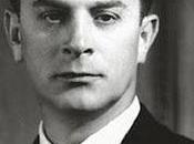 Jacobo Arbenz Guzmán