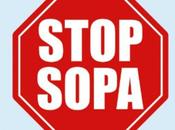 S.O.P.A MundoDesconocido