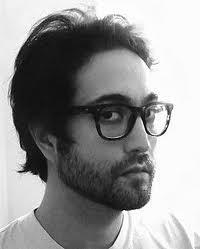 Discos: Into the sun (Sean Lennon, 1998)