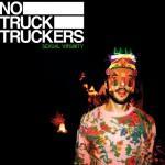 No Truck Truckers