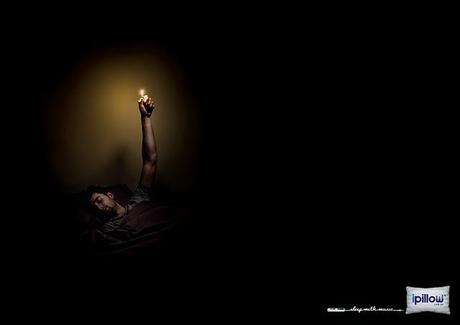 Duerme con música, sueña con música