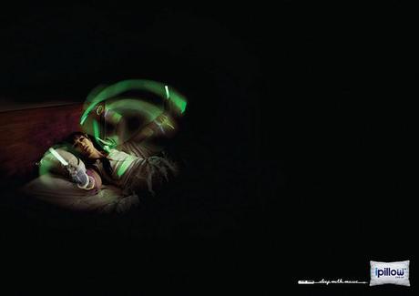 Duerme con música, sueña con música