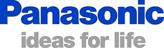 Innovaciones que presentó Panasonic en CES 2012