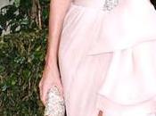 Details 2012 Golden Globes .....