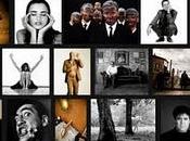 Conferencia "#39. Diseño editorial fotografía" cargo Jorge Represa