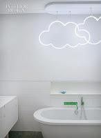 El poeta visual - Fotógrafo de diseños interiores