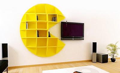 Deco 80`s - Para nostálgicos entretenidos