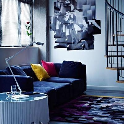 Deco 80`s - Para nostálgicos entretenidos